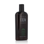 American Crew Tea Tree 3-IN -1 450 ml