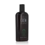 American Crew Tea Tree 3-IN-1 -1 450 ml