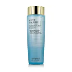 Est&eacute;e Lauder Perfectly Clean Infusion Balancing Essence Lotion 400 ml