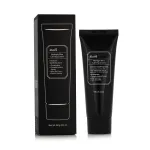 Dear, Klairs Midnight Blue Calming Cream 60 ml