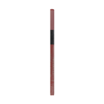 Artdeco Mineral Lip Styler (26 Mineral Flowerbed) 0,4 g