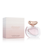 Vince Camuto Illuminare EDP 100 ml