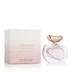 Vince Camuto Illuminare EDP 100 ml