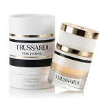 Trussardi Pure Jasmine EDP