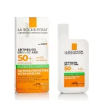 La Roche-Posay Anthelios UVMUNE 400 Oil Control Fluid SPF 50+ 50 ml