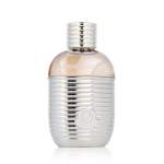 Moncler Pour Femme EDP Tester 100 ml