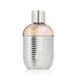 Moncler Pour Femme EDP Tester 100 ml