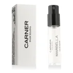 Carner Barcelona Marbella EDP - sample 1.7 ml