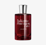 Juliette Has A Gun Juliette EDP - 1ml