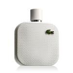 Lacoste L.12.12 Blanc Eau De Toilette