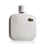 Lacoste L.12.12 Blanc EDT 175 ml