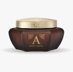 Xerjoff Oud Stars Alexandria II Body Cream 200 ml 200 ml
