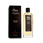 Alvarez G&oacute;mez Aqua de Perfume Bronce Homme EDP 150 ml