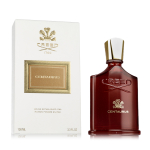 Creed Centaurus EDP 100 ml