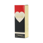 Moschino Cheap & Chic Deodorant klaasis 50 ml