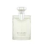 Bvlgari Pour Homme Eau De Toilette Tester 100 ml