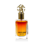 Roberto Cavalli Signature Nero Assoluto EDP 100 ml