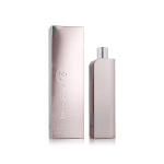 Perry Ellis 18 EDP 100 ml