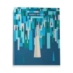 Issey Miyake L'Eau d'Issey EDT 50 ml + SC 50 ml + BL 50 ml 50 ml + SC 50 ml + BL 50 ml