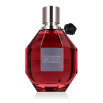 Viktor & Rolf Flowerbomb Ruby Orchid EDP Viktor & Rolf Flowerbomb Ruby Orchid EDP Tester 100 ml