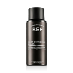 REF Root Concealers (Black) REF Root Concealers 100 ml (Black)