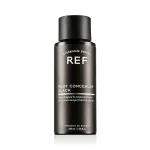 REF Root Concealers (Black) REF Root Concealers 100 ml (Black)
