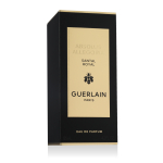 Guerlain Absolus Allegoria Santal Royal EDP 125 ml