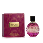 Jimmy Choo Rose Passion EDP 60 ml