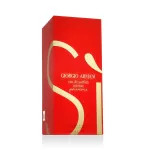 Giorgio Armani S&igrave; Passione Intense EDP Refillable 100 ml