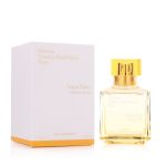 Maison Francis Kurkdjian Aqua Vitae Cologne Forte EDP
