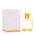 Maison Francis Kurkdjian Aqua Vitae Cologne Forte EDP 70 ml
