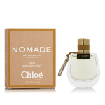 Chlo&eacute; Nomade Naturelle EDP 50 ml