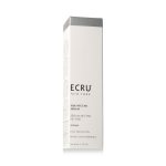 ECRU&reg; Silk Nectar Serum 40 ml