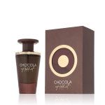 French Avenue Chocola Addict EDP 100 ml
