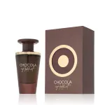 French Avenue Chocola Addict EDP 100 ml