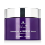 Alterna Caviar Anti-Aging Replenishing Moisture Masque 183 ml