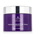 Alterna Caviar Anti-Aging Replenishing Moisture Masque 183 ml