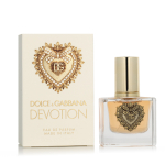 Dolce & Gabbana Devotion EDP