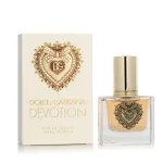 Dolce & Gabbana Devotion EDP 30 ml