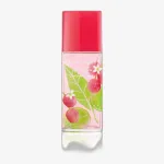 Elizabeth Arden Green Tea Lychee Lime EDT 100 ml