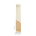 Isntree TW-Real Eye Cream