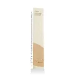 Isntree TW-Real Eye Cream 30 ml