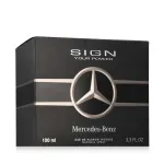 Mercedes-Benz Sign Your Power EDP Intense tester 100 ml