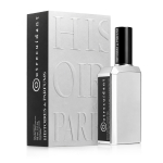 Histoires de Parfums Outrecuidant EDP