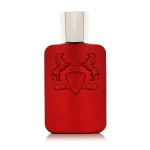 Parfums de Marly Kalan EDP