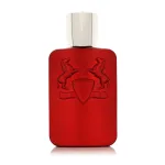 Parfums de Marly Kalan EDP Tester 125 ml
