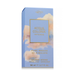 4711 Pure Breeze Of Himalaya EDT Intense 50 ml