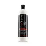 Inebrya 1 Perm For Natural Strong & Thick Hair 500 ml
