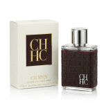 Carolina Herrera CH Men EDT - unpacked 50 ml