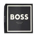 Boss Bottled Parfum 50 ml + DEO VAPO 150 ml
